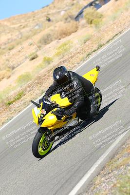 media/Oct-14-2023-TrackXperience (Sat) [[0517685739]]/Level 3/session 3 turn 2/